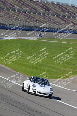 media/Mar-12-2022-Speed Ventures (Sat) [[d5a72021d9]]/SPRINT LANE B/SESSION 1-BANK SHOT/